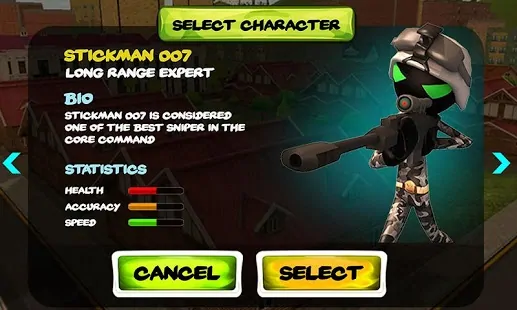 Stickman Sniper Squad 2017 Apk Download DroidApk.org (3)