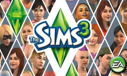 the-sims-3-apk-download-droidapk-org-1
