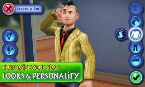 the-sims-3-apk-download-droidapk-org-2