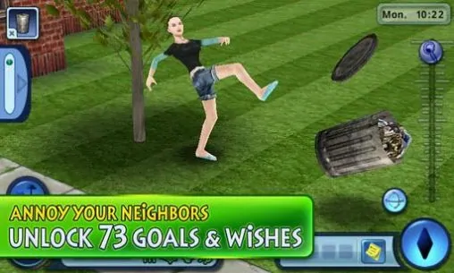 the-sims-3-apk-download-droidapk-org-4