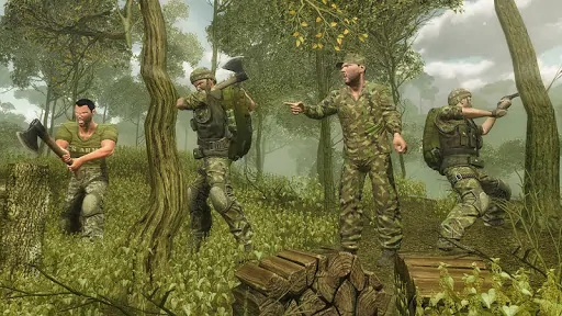 us-army-survival-training-apk-download-droidapk-org-2