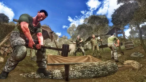us-army-survival-training-apk-download-droidapk-org-4