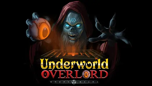 underworld-overlord-apk-download-droidapk-org