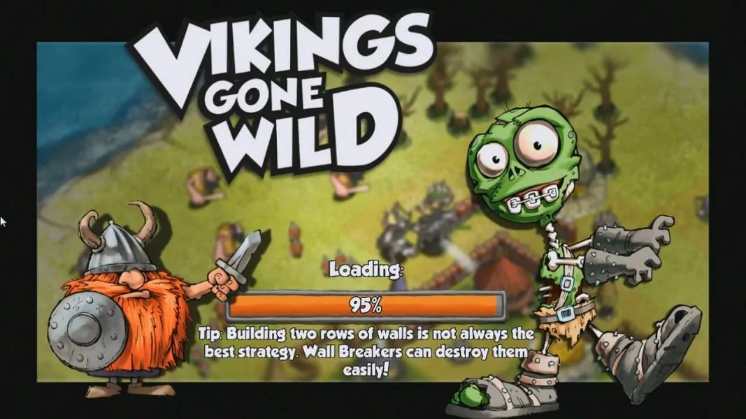 Vikings Gone Wild Apk Download DroidApk.org (6)