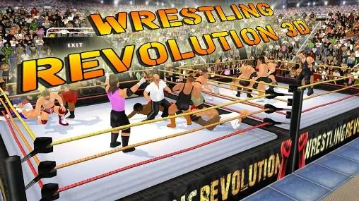 wrestling-revolution-3d-apk-download-droidapk-org-1