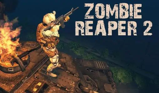 zombie-reaper-2-apk-download-droidapk-org-5