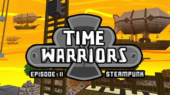 time-warriors-steasdasdampunk-3