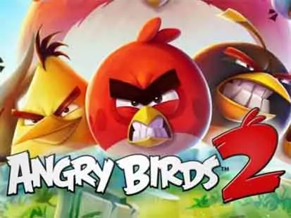 Angry Birds 2 Mod Apk Download DroidApk.org (1)