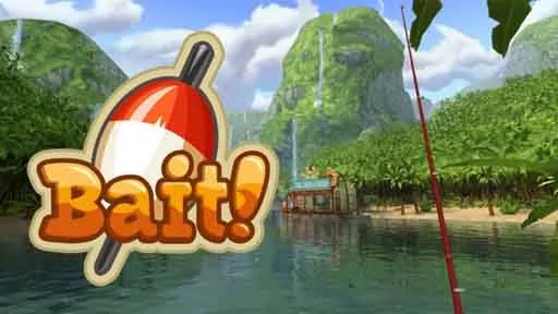 Bait! Android Apk Download DroidApk.org (1)