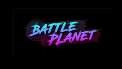 Battle Planet APK Download DroidApk.org