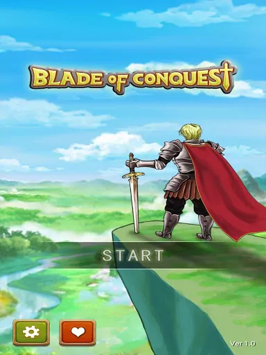 Blade Of Conquest APK Download DroidApk.org (3)