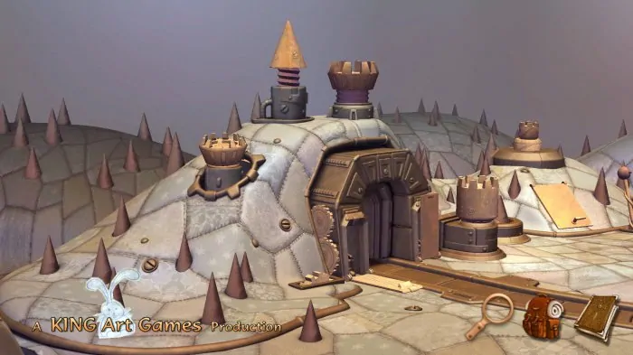Book of Unwritten Tales 2 Apk Download DroidApk.org (4)