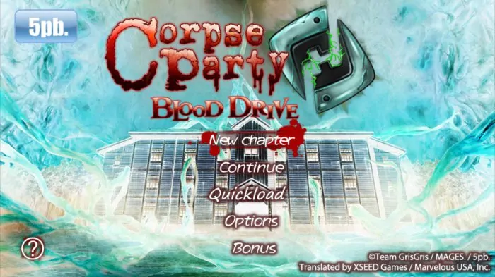 Corpse Party BLOOD DRIVE EN Apk Download DroidApk.org (1)