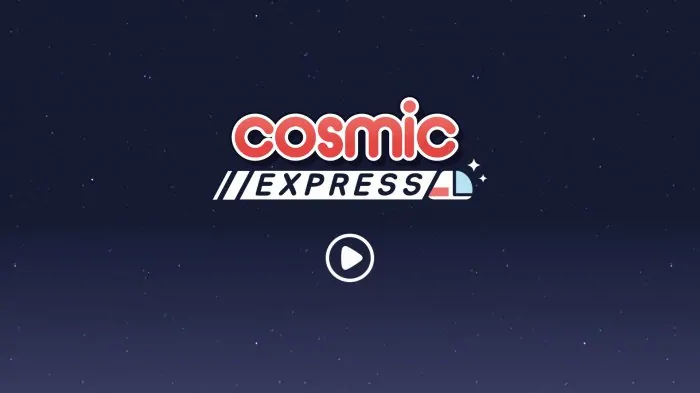 Cosmic Express Apk Dowload DroidApk.org (1)