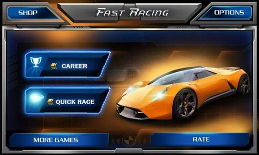 Fast Racing 3D Apk Download DroidApk.org (6)
