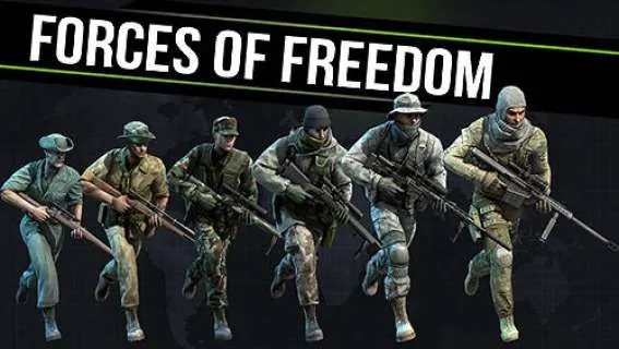 Forces Of Freedom APK Download DroidApk.org (1)