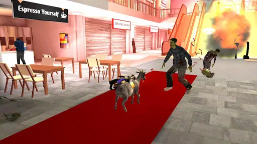 Goat Simulator GoatZ APK Download DroidApk.org (2)