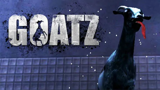 Goat Simulator GoatZ APK Download DroidApk.org (3)