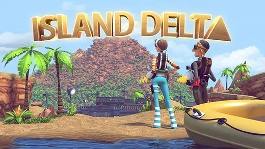 Island Delta Apk Download DroidApk.org (1)