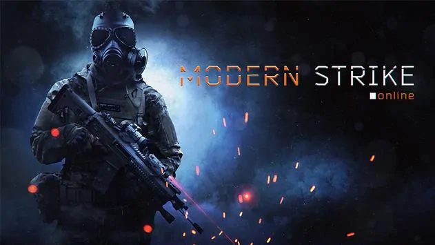 Modern Strike Online MOD APK Download DroidApk.org (1)