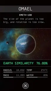 OPUS The Day We Found Earth Apk Download DroidApk.org (2)