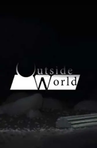 Outside World APK Download DroidApk.org