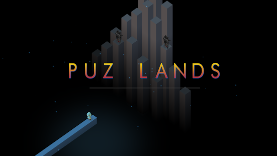 Puz Lands Apk Download DroidApk.org (2)