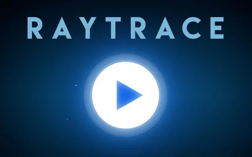 Raytrace APK Download DroidApk.org (6)
