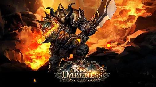 Rise of darkness APK OBB Download DroidApk.org (6)