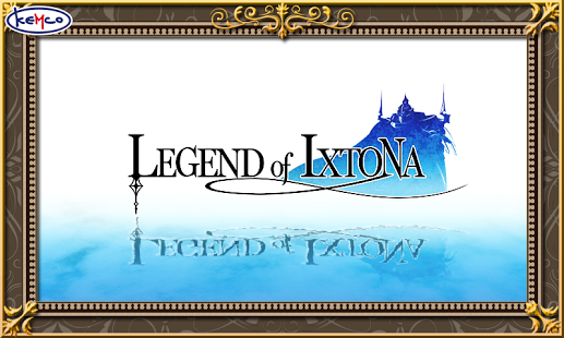 SRPG Legend of Ixtona Apk Download DroidApk.org (6)
