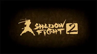 Shadow Fight 2 Apk Download DroidApk.org (1)