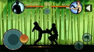 Shadow Fight 2 Apk Download DroidApk.org (2)