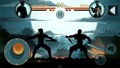 Shadow Fight 2 Apk Download DroidApk.org (3)