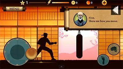 Shadow Fight 2 Apk Download DroidApk.org (4)