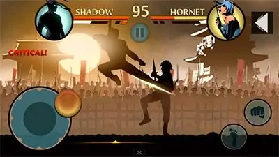 Shadow Fight 2 Apk Download DroidApk.org (5)