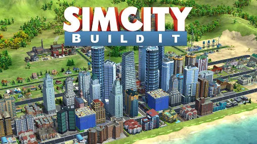 SimCity BuildIt MOD APK Download DroidAPK.org (1)