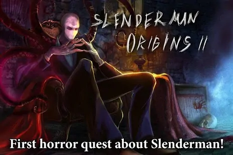 Slender Man Origins 1 Full Apk Download DroidApk.org (1)