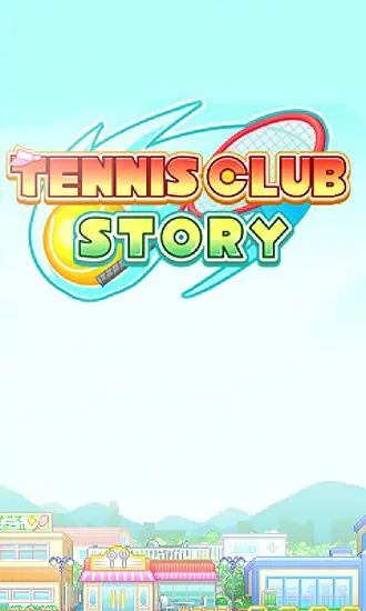 Tennis Club Story Apk Download DroidApk.org (1)
