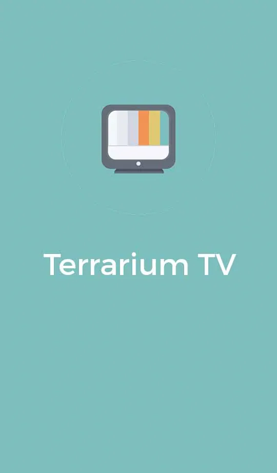 Terrarium TV Premium APK Download DroidApk.org (2)