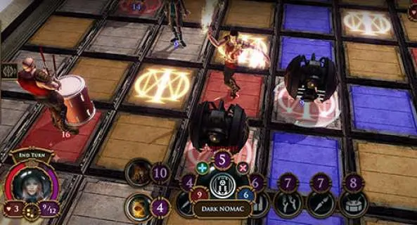 The Astonishing Game APK Download DroidApk.org (1)
