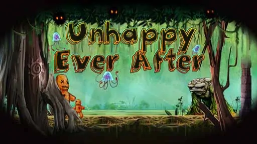 Unhappy Ever After RPG Apk Download DroidApk.org (5)