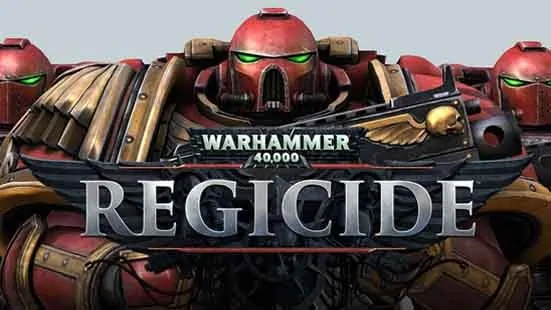 Warhammer 40,000 Regicide Apk Download DroidApk.org (1)