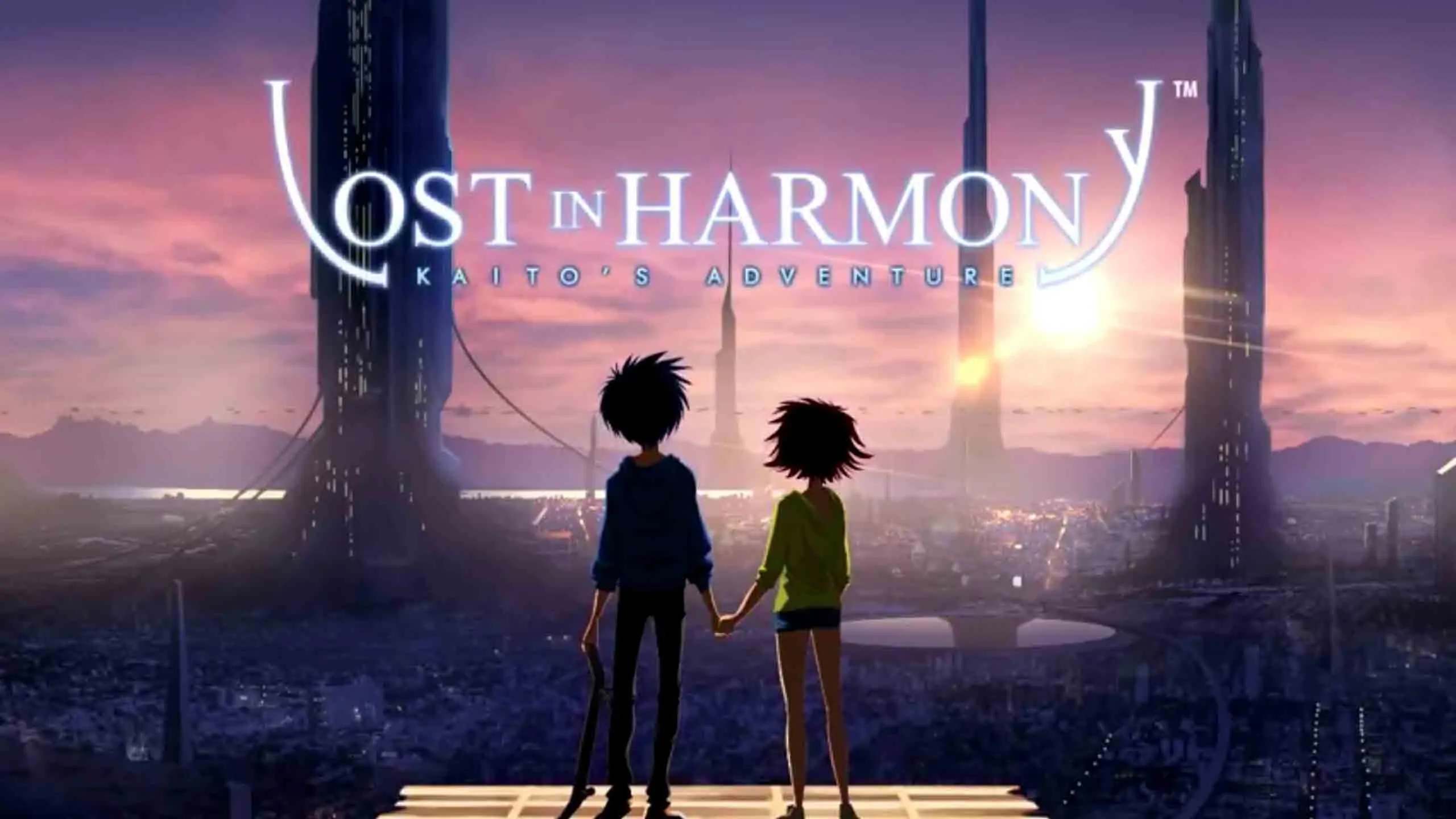 lost in harmony Apk Download DroidApk.org (1)