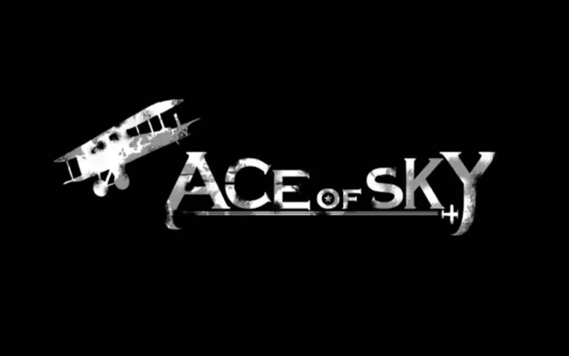 Ace Of Sky APK Download DroidApk.org (6)