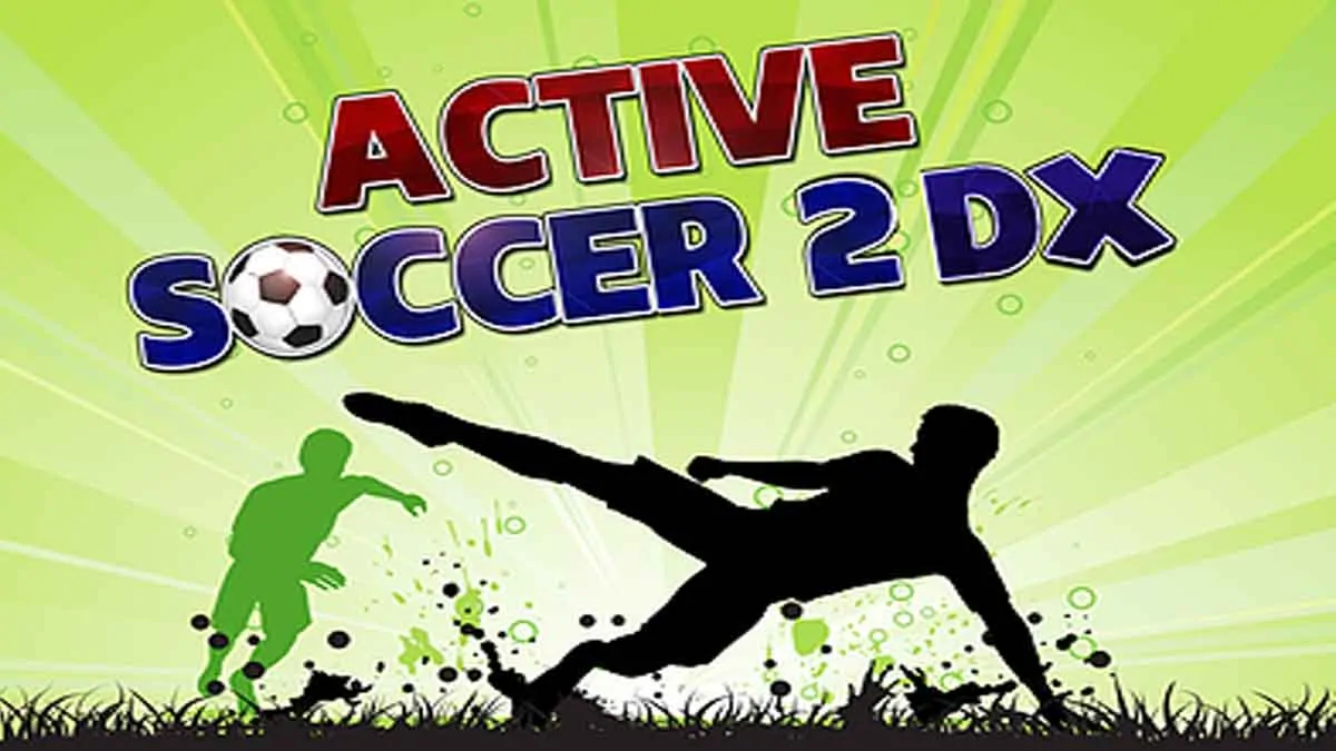 Active Soccer 2 DX APK Android Download DroidApk.org (1)