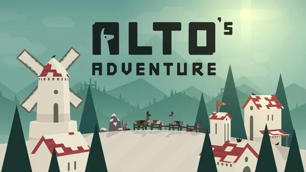 Alto's Adventure MOD APK Download DroidApk.org (7)
