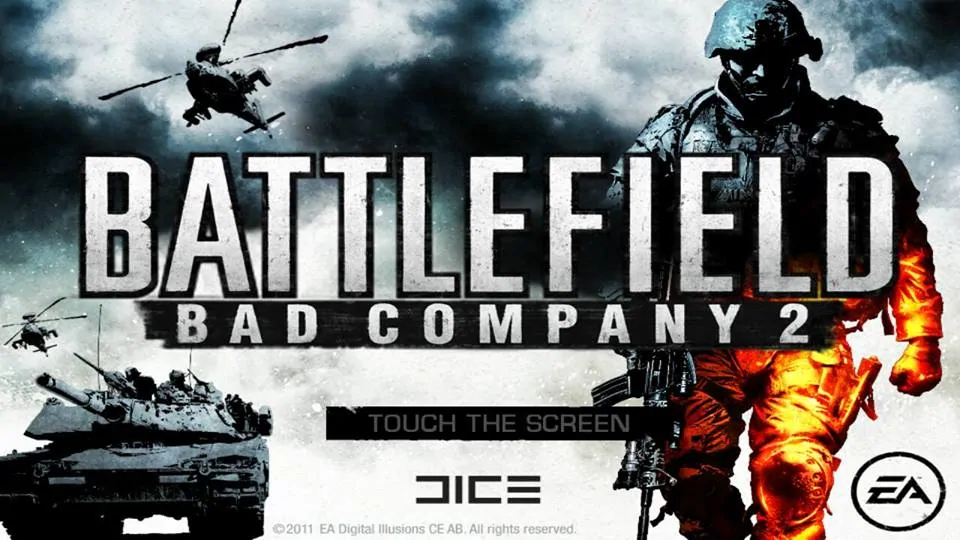 Battlefield Bad Company 2 APK Download DroidApk.org (1)