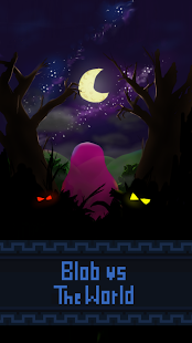 Blob vs. The World - AdFree APK Android Game Download DroidApk.org (4)