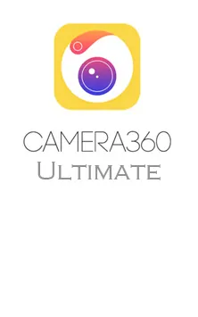 Camera360 ULTIMATE APK Download DroidApk.org (8)