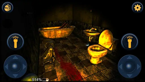 Candles of the dead APK Download DroidApk.org (3)